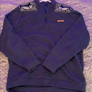 Vineyard Vines Jacket